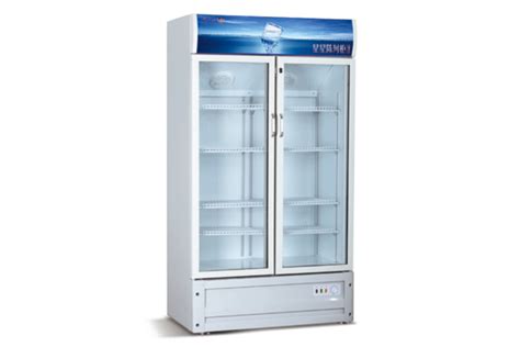 冷冻冰淇淋展示柜立式家用迷你小型透明玻璃商用冷藏冰箱雪糕冰柜-阿里巴巴