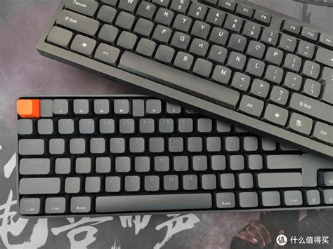 华硕(ASUS) 天选游戏键盘 有线机械键盘 RGB背光键盘 全键无冲 磁吸式掌托 104键 红轴 日蚀灰-京东商城【降价监控 价格走势 历史 ...