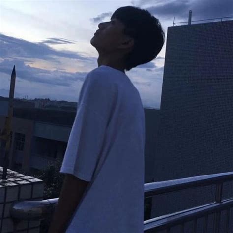 超级帅非主流头像