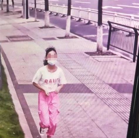 湖北7岁女童失踪之谜解开：遭五旬邻居杀人埋尸_河南频道_凤凰网