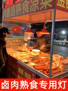 实体店做什么项目好？小投资实体店创业—熟食店哪家正宗好吃？ - 知乎