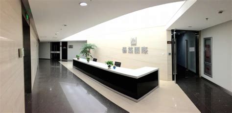 （上海）OUR 上海都市再生设计研究院 / 招聘、实习 | 建筑学院