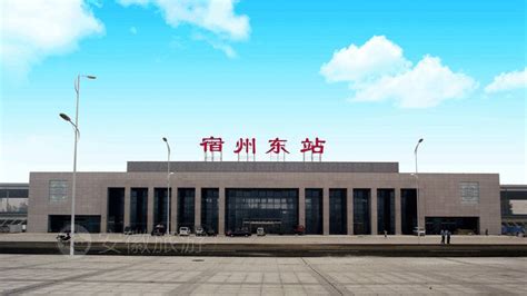 建三江机场迎来校验飞机，即将通航启用 - 中国民用航空网