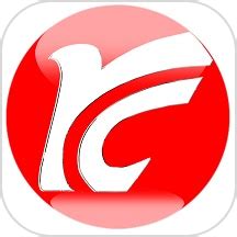 无线垦利app下载-无线垦利客户端v0.0.34 安卓版 - 极光下载站