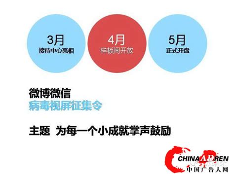 招商成都西河镇策略视觉提案（9）---创意策划--平面饕餮--中国广告人网站Http://www.chinaadren.com