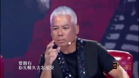 如何评价陈奕迅在DUO演唱会演唱《富士山下》生气一事？ - 知乎