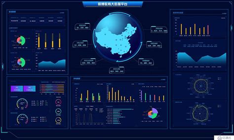 大数据是什么意思，大数据需要要学习哪些技术？_上海数据分析网_上海CPDA和CDA官方网站