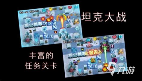 steam游戏管家和steam有什么区别-steam游戏管家和steam不同处介绍-53系统之家