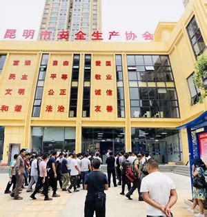 昆明市特种行业和公共场所治安管理条例Word模板下载_熊猫办公