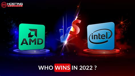 AMD vs Intel CPUs: who makes the better CPU? | PC Gamer