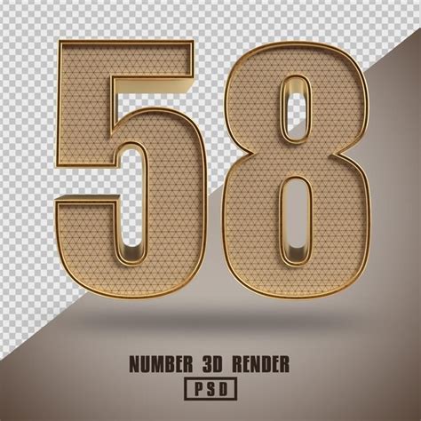 Happy 58th Birthday Animated GIFs | Funimada.com