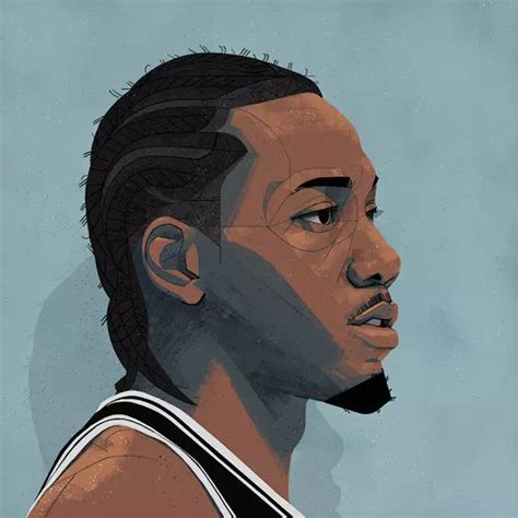 nba球星非主流头像