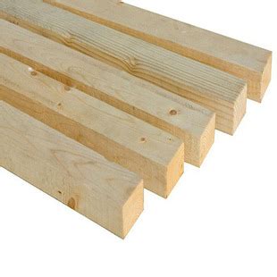 木材白松木方源头厂家直销 建筑木条木材加工制造 建筑方木模板-阿里巴巴