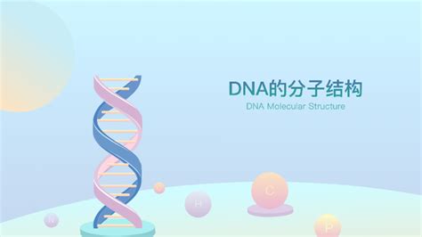 DNA复制_word文档在线阅读与下载_免费文档