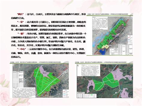 泸西县现代花卉产业园建设项目 --政务信息@云南投资促进网