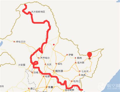 建龙集团在黑龙江区域谋划3大重点项目助推黑龙江高质量发展—中国钢铁新闻网