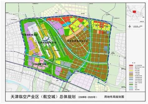 潍坊市城市地下空间开发利用规划 | 成果展示 | 潍坊市规划设计研究院官网