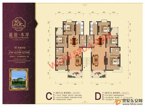 徐水水岸一号户型图,徐水水岸壹号户型图,徐水水岸壹号规划图(第2页)_大山谷图库