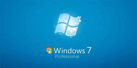 windows7激活工具旗舰版,小编告诉你如何5分钟内激活系统_pe系统_极速PEu盘装系统官网