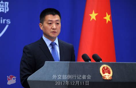 外交部就中国在台湾问题上的立场等答问实录_新闻中心_中国网