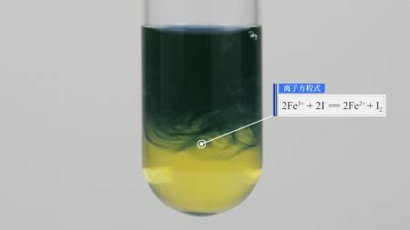 有机化学中的常用氧化剂——过氧乙酸_化学自习室（没有学不到的高中化学知识！）