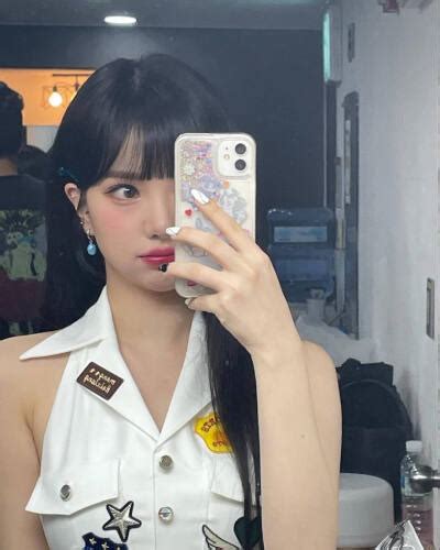 丁恩妃图片