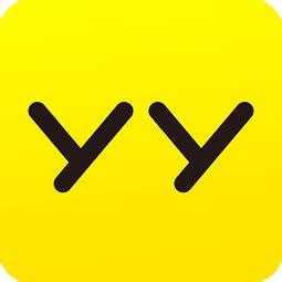YY游客挂号顶人气协议免费版下载-YY游客挂号顶人气协议最新绿色免费版下载 - 维维软件园