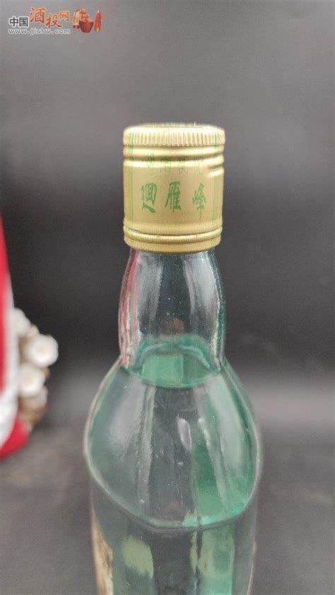 湖南雁峰酒业1958年老窖池 - 摄影展区 - 湖湘工业文化遗产摄影、征文展 - 华声在线专题