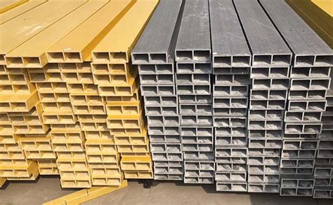钢材分类：钢材的规格和分类【全面介绍】 - 广东聚铁堂贸易有限公司