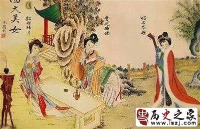 中国古代历史上真的有“女特工”吗？第一位女特工是谁？- 历史故事_赢家娱乐