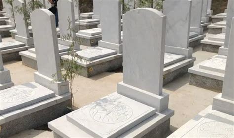 北京最便宜的墓地在哪个区多少钱？-殡葬指南-天顺祥殡葬官网