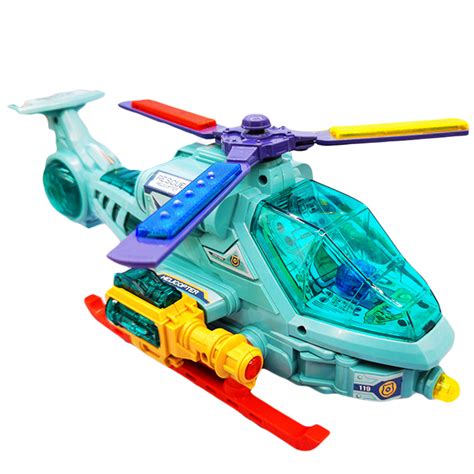 遥控飞机玩具男孩电动飞机遥控直升机无人机充电飞机男童玩具礼物_虎窝淘