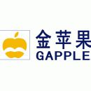 中国最好吃的苹果品种排名 花牛苹果上榜，烟台苹果位居榜首 - 手工客