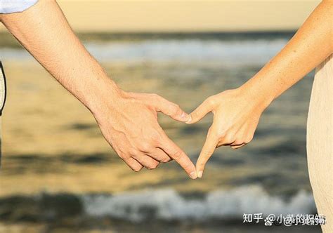 网唯美浪漫七夕情人节海报海报模板下载-千库网