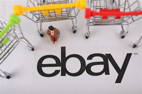 eBay运营中如何判断运送延迟？怎样降低延迟率？ - 知乎