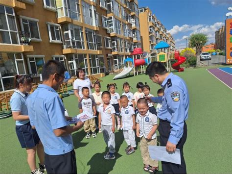 拐卖儿童图片
