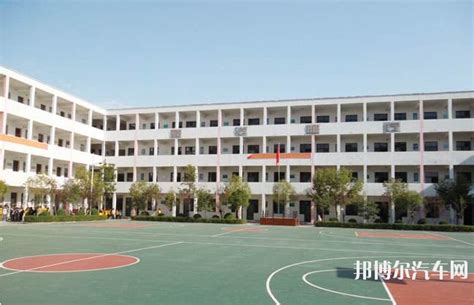仙桃市沔阳技工学校有限公司招聘-万行教师人才网