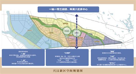 汉中人，这里是未来城市中心！城市建设规划图曝光……_房产资讯_房天下