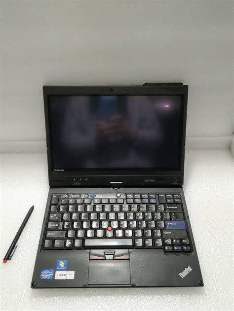 ThinkPad X1 Carbon 2016 详细评测介绍资料 中山联想二手笔记本专卖