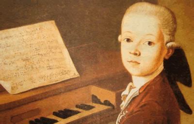 莫扎特钢琴奏鸣曲的创作分几个时期？都有哪些作品？