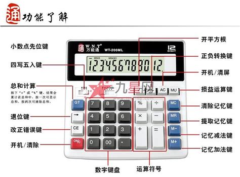 财务专用软件都有什么-惠州市润衡飞驰科技有限公司