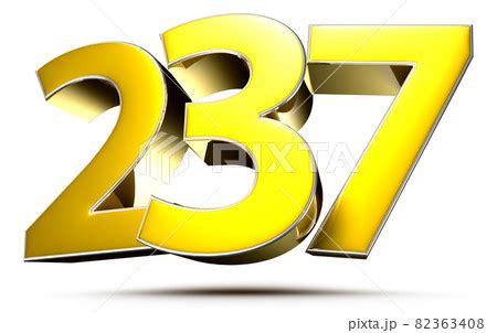 237 — двести тридцать семь. натуральное нечетное число. в ряду натуральных чисел находится между ...