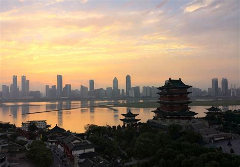 南昌旅游素材-南昌旅游模板-南昌旅游图片免费下载-设图网