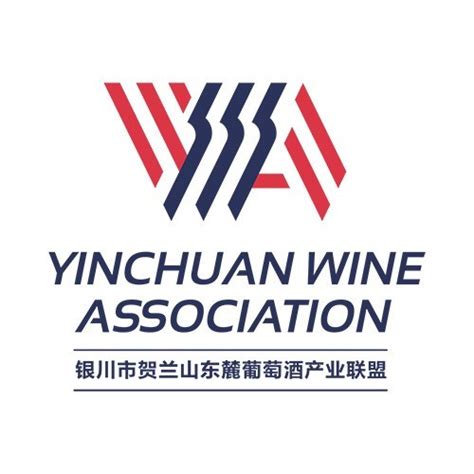 AFFW：澳大利亚精品酒联盟【酒文化】_风尚中国网 -时尚奢侈品新媒体平台