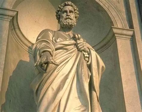 公元前4世纪的希腊（3）——苏格拉底之死（上）：雅典内战 - 知乎