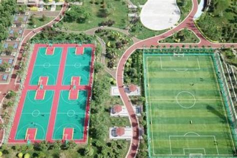 1月4日起上海体育公园足球公园开放时间调整通知_旅泊网