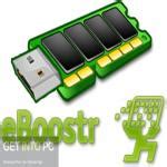 EBoostr : Télécharger gratuitement la dernière version