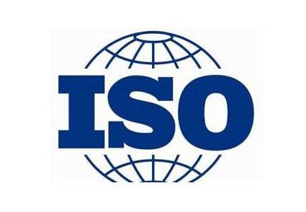 深圳ISO认证机构，ISO9001和ISO14001_案例中心_第三方检测认证机构