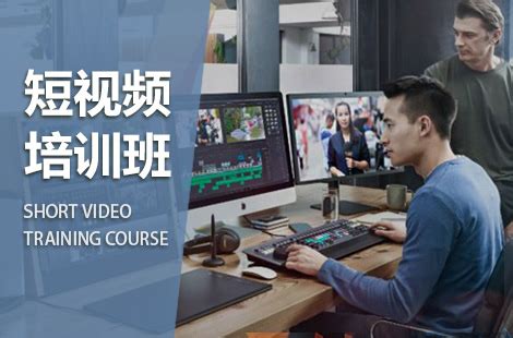 中国短视频行业发展现状及竞争趋势_绿色文库网