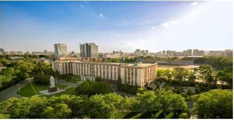 中国地质大学（武汉）新校区正式启用，位于未来科技城_武汉_新闻中心_长江网_cjn.cn